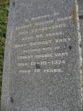 image of grave number 376833